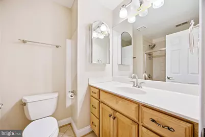 5818 Bradley Boulevard, Bethesda, MD 20814 - Photo 40