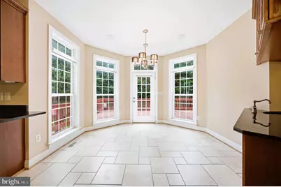 5818 Bradley Boulevard, Bethesda, MD 20814 - Photo 22