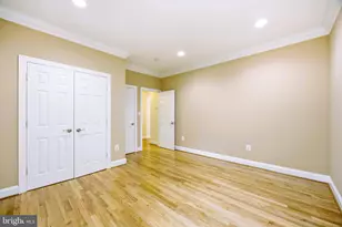 5818 Bradley Blvd, Bethesda, MD 20814 - Photo 16