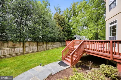 5818 Bradley Boulevard, Bethesda, MD 20814 - Photo 58