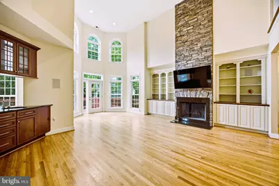 5818 Bradley Boulevard, Bethesda, MD 20814 - Photo 10
