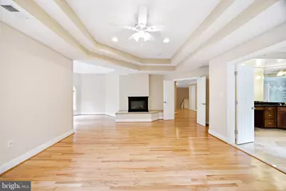 5818 Bradley Boulevard, Bethesda, MD 20814 - Photo 28