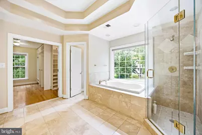 5818 Bradley Boulevard, Bethesda, MD 20814 - Photo 36