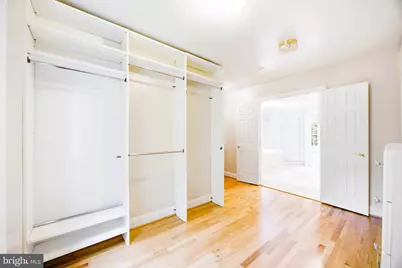 5818 Bradley Boulevard, Bethesda, MD 20814 - Photo 32