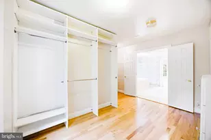 5818 Bradley Blvd, Bethesda, MD 20814 - Photo 32