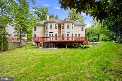 5818 Bradley Boulevard, Bethesda, MD 20814 - Photo 60