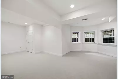 5818 Bradley Boulevard, Bethesda, MD 20814 - Photo 50