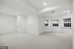 5818 Bradley Blvd, Bethesda, MD 20814 - Photo 50