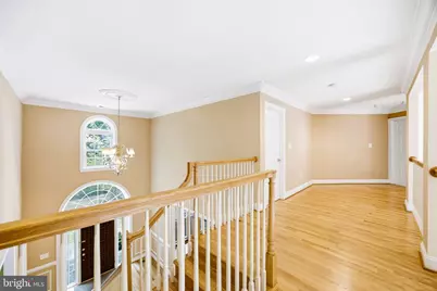 5818 Bradley Boulevard, Bethesda, MD 20814 - Photo 24