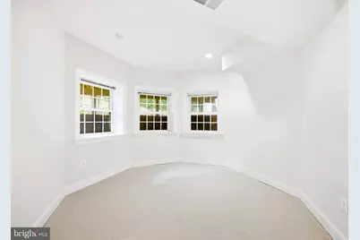 5818 Bradley Boulevard, Bethesda, MD 20814 - Photo 52