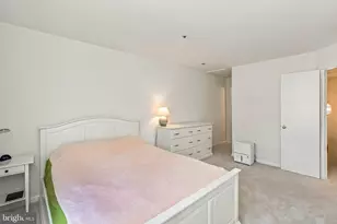 10320 Royal Woods Ct, Montgomery Village, MD 20886 - Photo 18