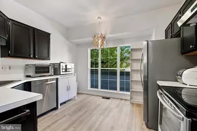 10320 Royal Woods Court, Montgomery Village, MD 20886 - Photo 10