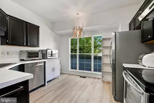 10320 Royal Woods Ct, Montgomery Village, MD 20886 - Photo 10