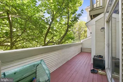 10320 Royal Woods Court, Montgomery Village, MD 20886 - Photo 28