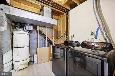 14506 Macbeth Drive #14506, Silver Spring, MD 20906 - Photo 20