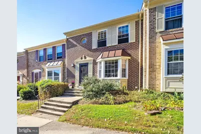 14506 Macbeth Drive #14506, Silver Spring, MD 20906 - Photo 1