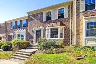 14506 MacBeth Dr, Silver Spring, MD 20906 - Photo 1