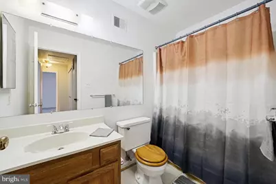 14506 Macbeth Drive #14506, Silver Spring, MD 20906 - Photo 14