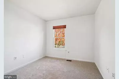 14506 Macbeth Drive #14506, Silver Spring, MD 20906 - Photo 8