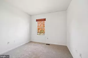 14506 MacBeth Dr, Silver Spring, MD 20906 - Photo 8