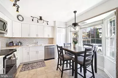 14506 Macbeth Drive #14506, Silver Spring, MD 20906 - Photo 6