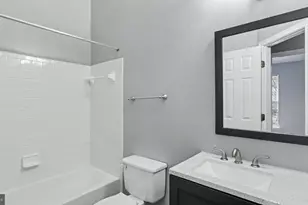 20541 Golf Course Dr, Germantown, MD 20874 - Photo 14