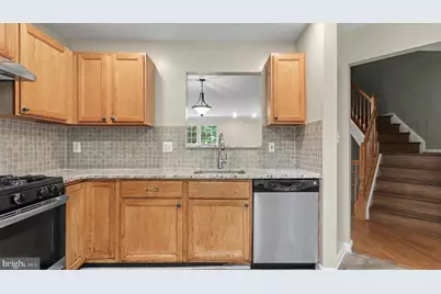 20541 Golf Course Drive #306, Germantown, MD 20874 - Photo 10