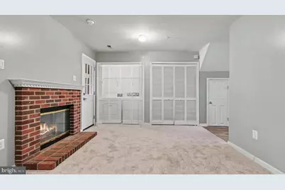 20541 Golf Course Drive #306, Germantown, MD 20874 - Photo 22