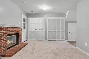 20541 Golf Course Dr, Germantown, MD 20874 - Photo 22