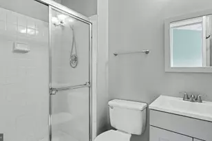 20541 Golf Course Dr, Germantown, MD 20874 - Photo 20