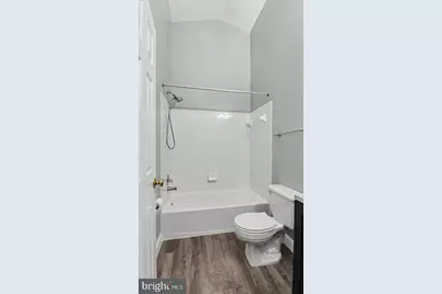 20541 Golf Course Drive #306, Germantown, MD 20874 - Photo 16