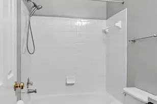 20541 Golf Course Dr, Germantown, MD 20874 - Photo 16