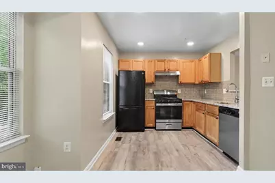 20541 Golf Course Drive #306, Germantown, MD 20874 - Photo 8