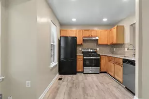 20541 Golf Course Dr, Germantown, MD 20874 - Photo 8