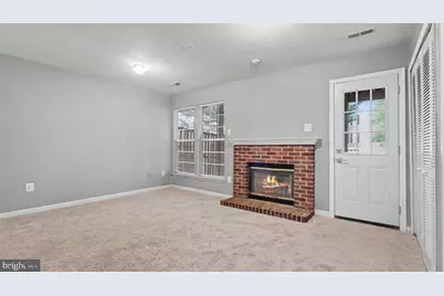 20541 Golf Course Drive #306, Germantown, MD 20874 - Photo 4