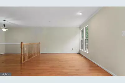 20541 Golf Course Drive #306, Germantown, MD 20874 - Photo 6