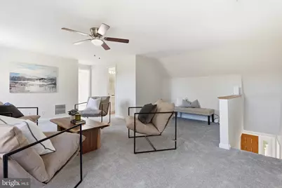 10727 Bethesda Church Road, Damascus, MD 20872 - Photo 30
