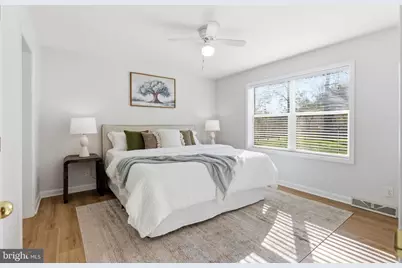 10727 Bethesda Church Road, Damascus, MD 20872 - Photo 18