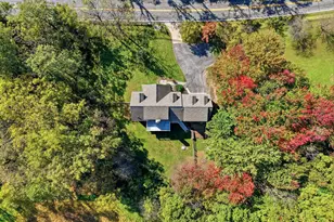 10727 Bethesda Church Rd, Damascus, MD 20872 - Photo 62
