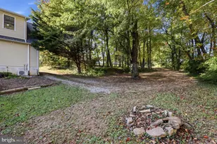 10727 Bethesda Church Rd, Damascus, MD 20872 - Photo 56