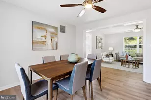 10727 Bethesda Church Rd, Damascus, MD 20872 - Photo 12