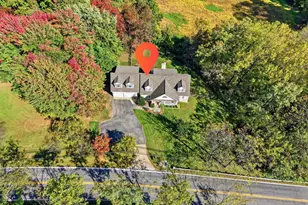 10727 Bethesda Church Rd, Damascus, MD 20872 - Photo 58