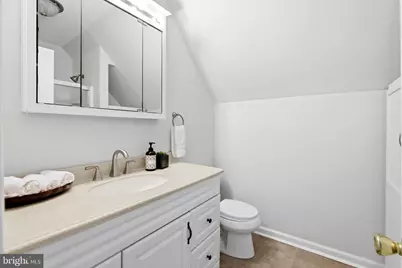 10727 Bethesda Church Road, Damascus, MD 20872 - Photo 36