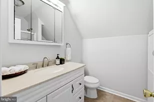 10727 Bethesda Church Rd, Damascus, MD 20872 - Photo 36