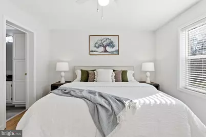 10727 Bethesda Church Road, Damascus, MD 20872 - Photo 20