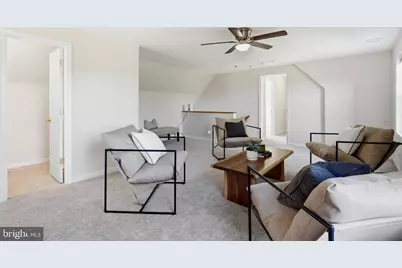 10727 Bethesda Church Road, Damascus, MD 20872 - Photo 32