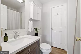 10727 Bethesda Church Rd, Damascus, MD 20872 - Photo 26