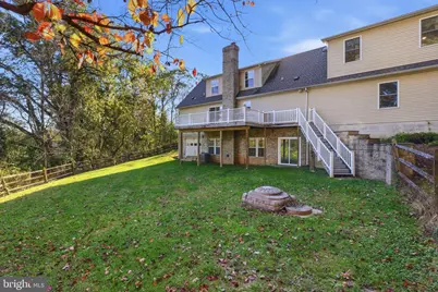 10727 Bethesda Church Road, Damascus, MD 20872 - Photo 54