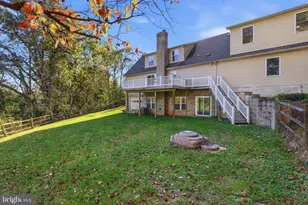 10727 Bethesda Church Rd, Damascus, MD 20872 - Photo 54