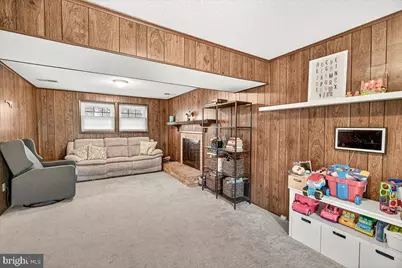 25109 Chimney House Court, Damascus, MD 20872 - Photo 26